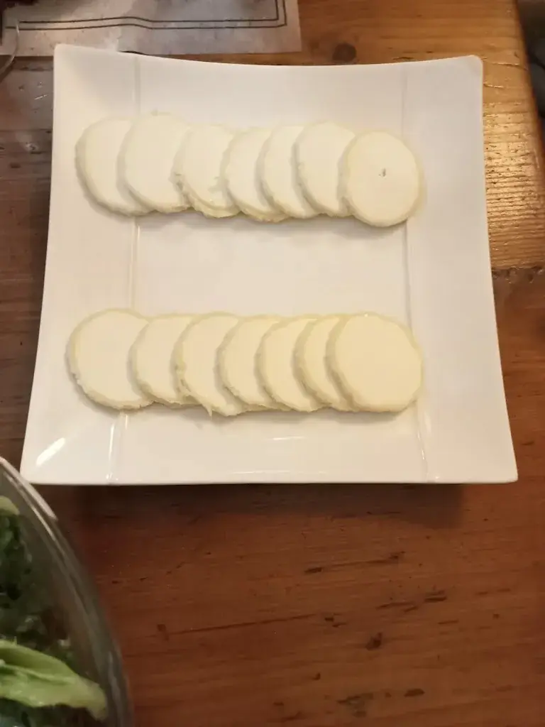 Menu_Le Caveau_Doué-en-Anjou_image_7