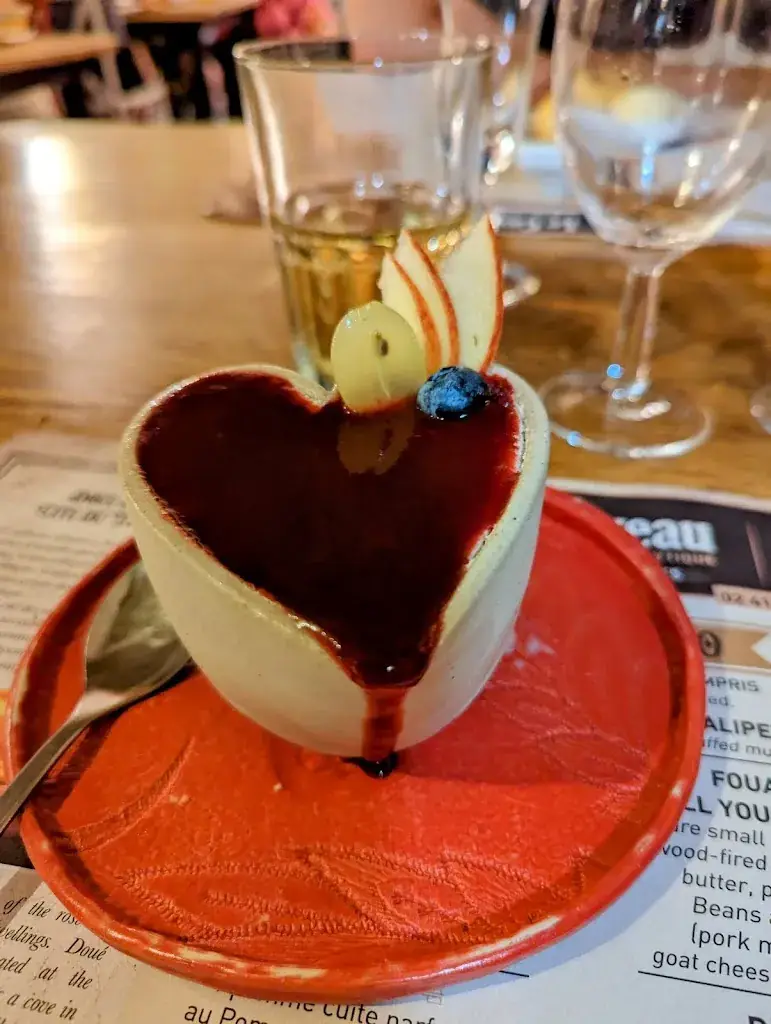 Menu_Le Caveau_Doué-en-Anjou_image_8