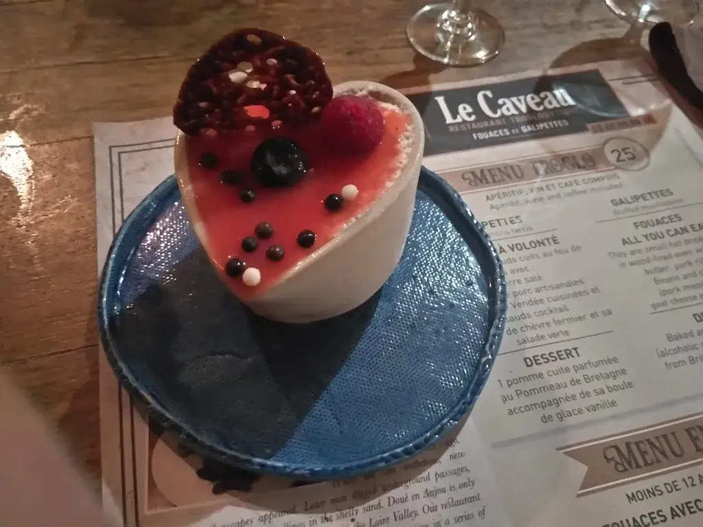 Menu_Le Caveau_Doué-en-Anjou_image_9