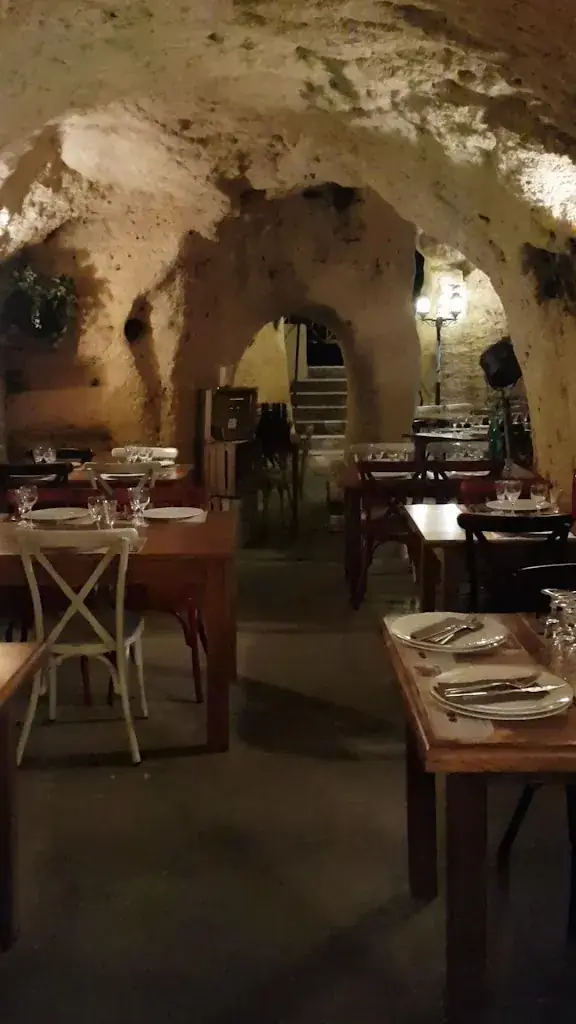 Le Caveau_Doué-en-Anjou_slider_image_2