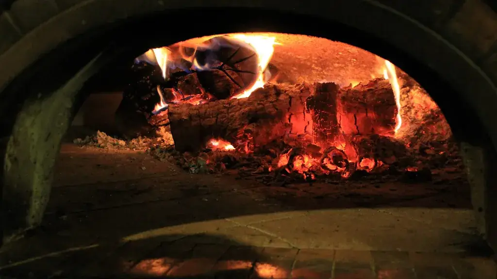 Le Caveau_Doué-en-Anjou_slider_image_3