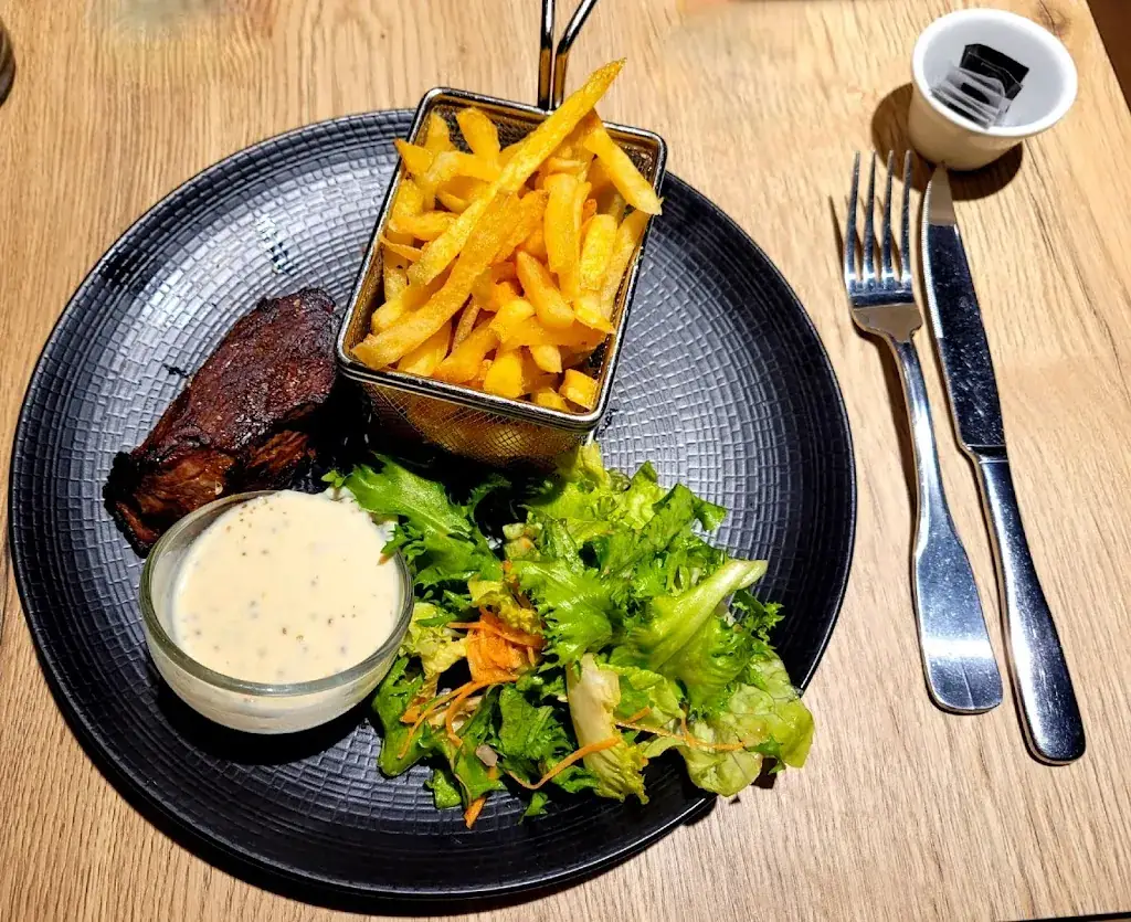 Menu_Bistrot de la Saulaie_Doué-en-Anjou_image_3