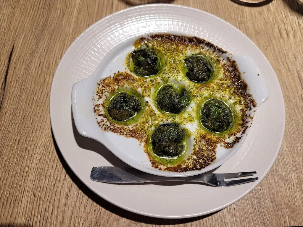 Menu_Bistrot de la Saulaie_Doué-en-Anjou_image_6