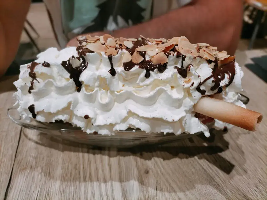 Menu_Bistrot de la Saulaie_Doué-en-Anjou_image_7