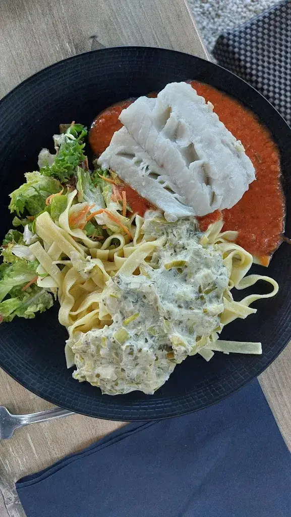 Menu_Bistrot de la Saulaie_Doué-en-Anjou_image_8