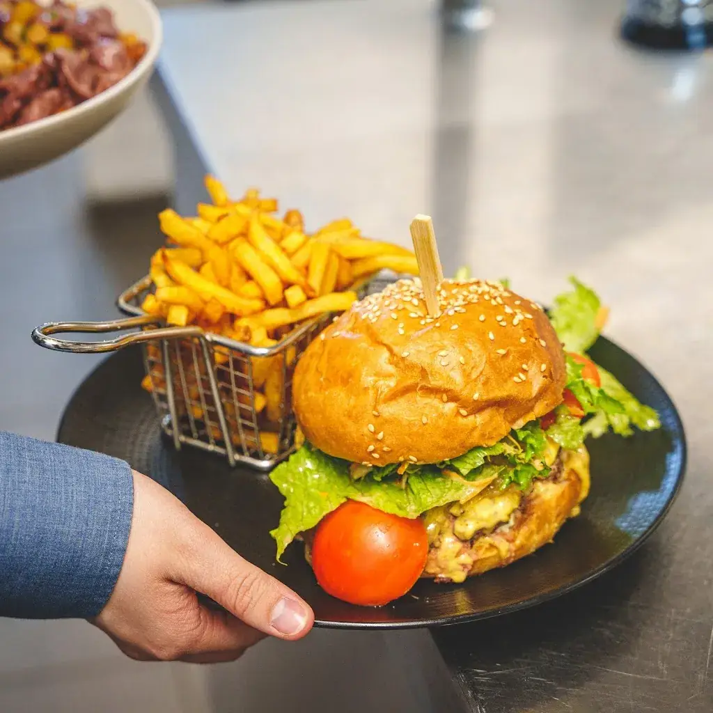 Bistrot de la Saulaie_Doué-en-Anjou_slider_image_2