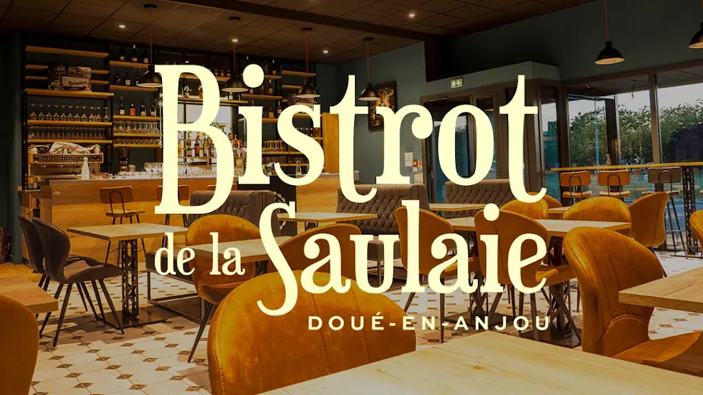 Bistrot de la Saulaie_Doué-en-Anjou_slider_image_3