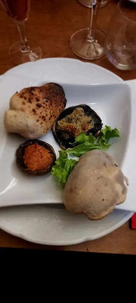 Menu_Les Cathédrales de la Saulaie_Doué-la-Fontaine_image_5