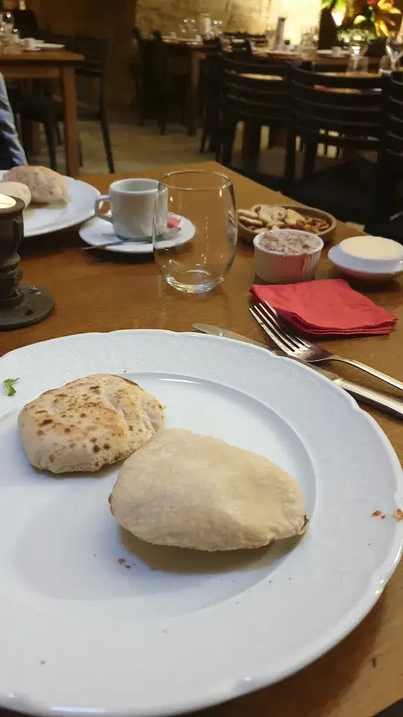 Menu_Les Cathédrales de la Saulaie_Doué-la-Fontaine_image_6