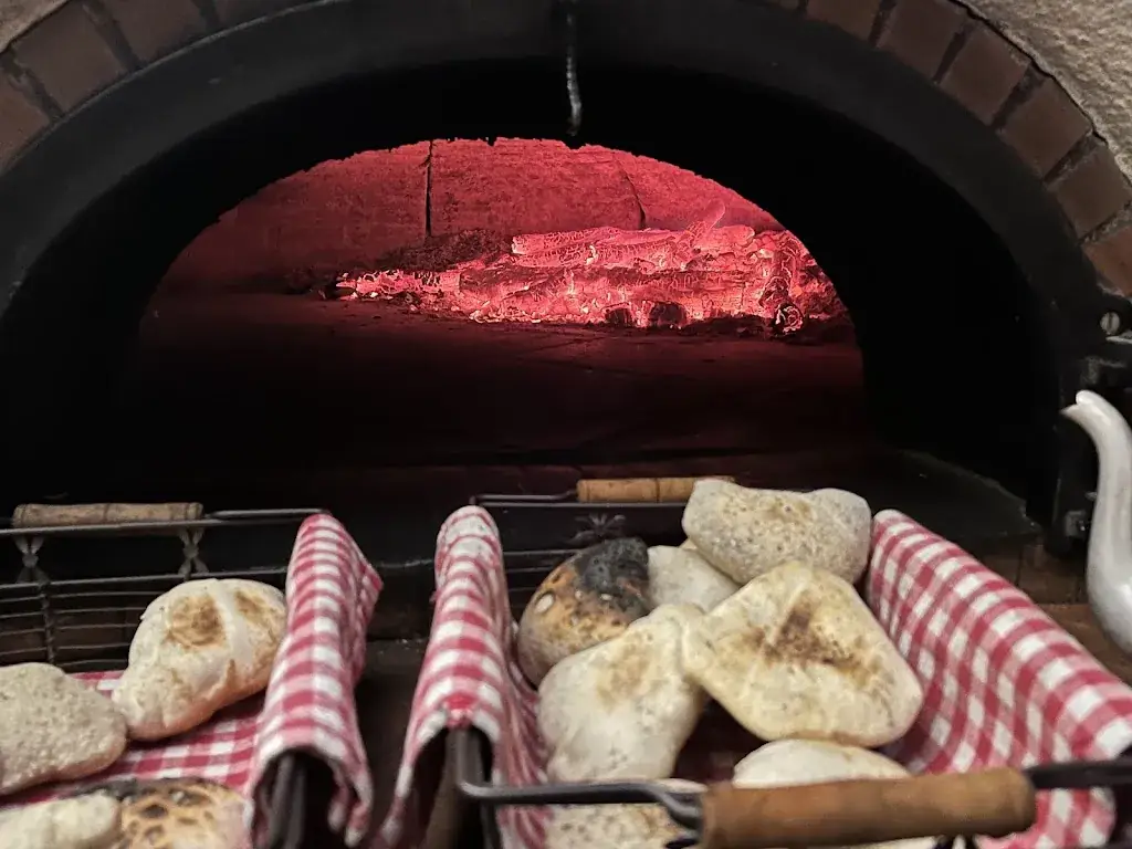 Menu_Les Cathédrales de la Saulaie_Doué-la-Fontaine_image_7