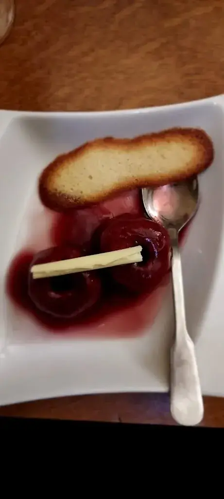 Menu_Les Cathédrales de la Saulaie_Doué-la-Fontaine_image_8