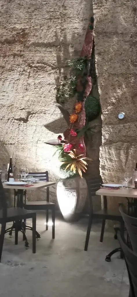 Les Cathédrales de la Saulaie_Doué-la-Fontaine_slider_image_2