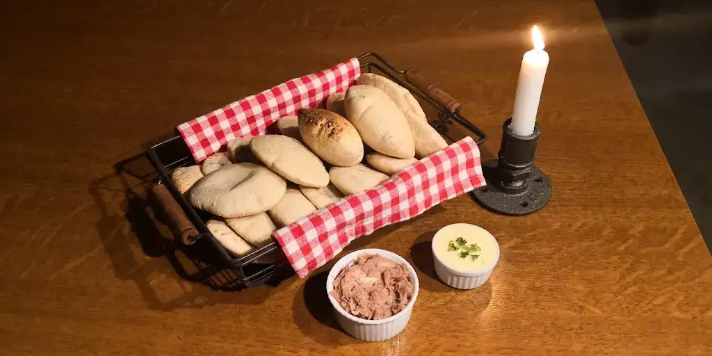 Les Cathédrales de la Saulaie_Doué-la-Fontaine_slider_image_3