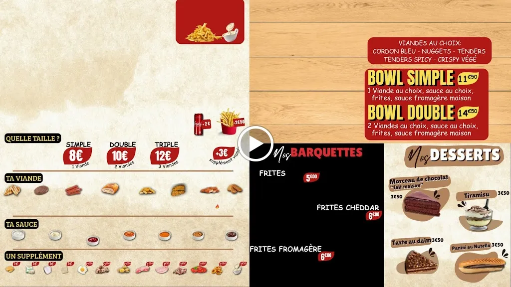 Menu_La Régalade_Doué-en-Anjou_image_4