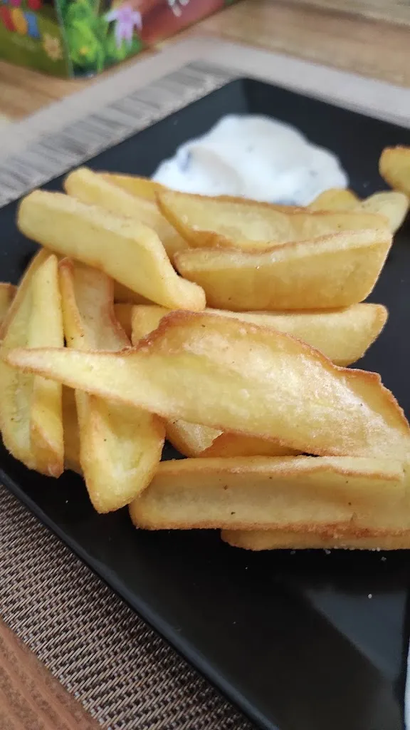 Menu_La Régalade_Doué-en-Anjou_image_5