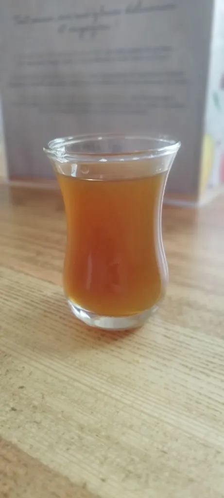 Menu_La Régalade_Doué-en-Anjou_image_6