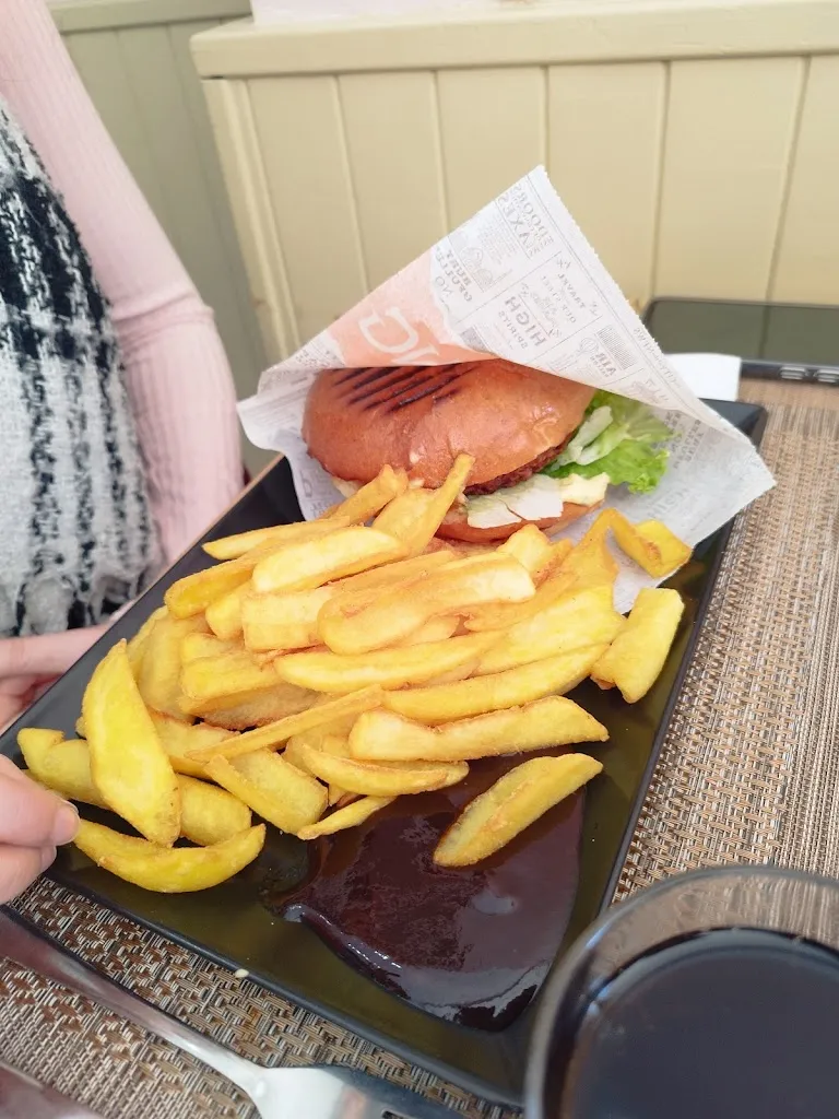 Menu_La Régalade_Doué-en-Anjou_image_7