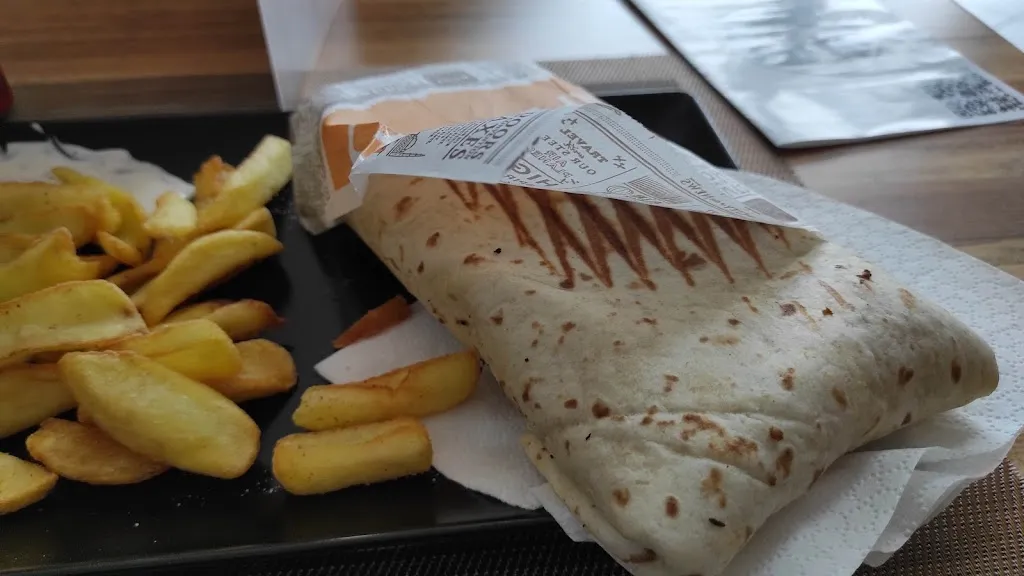 Menu_La Régalade_Doué-en-Anjou_image_8