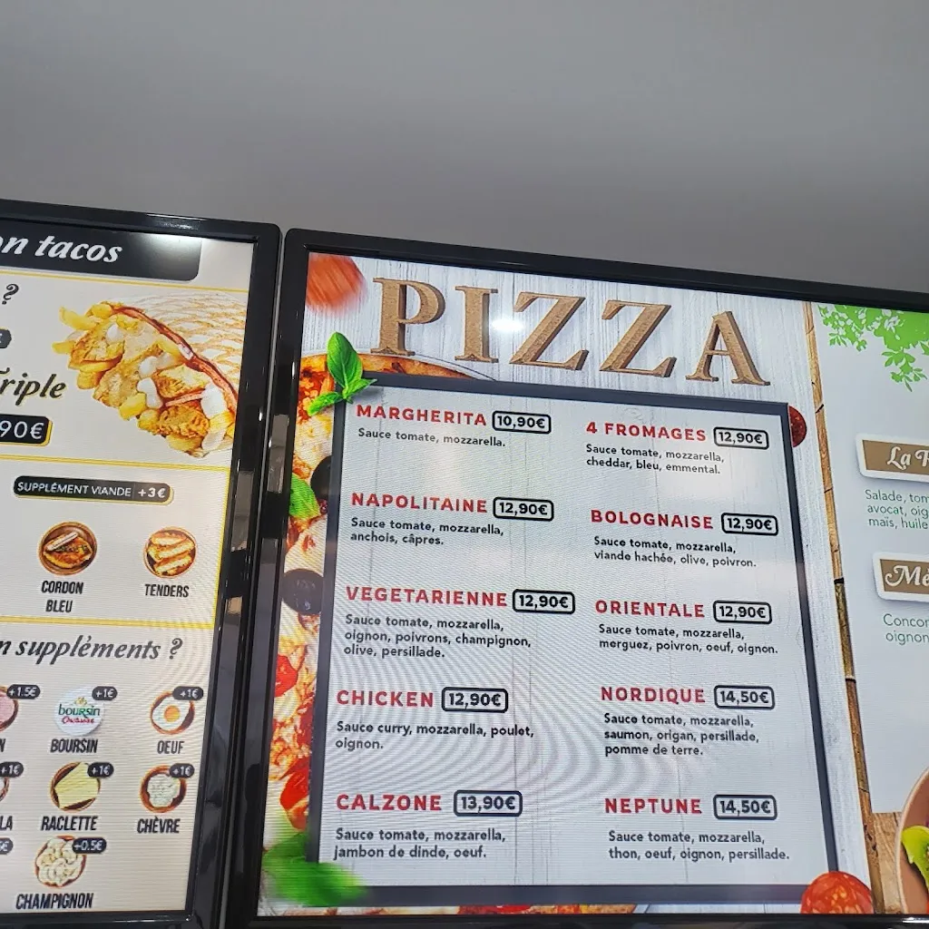 A. E. Winogradov_La Régalade_Doué-en-Anjou_review