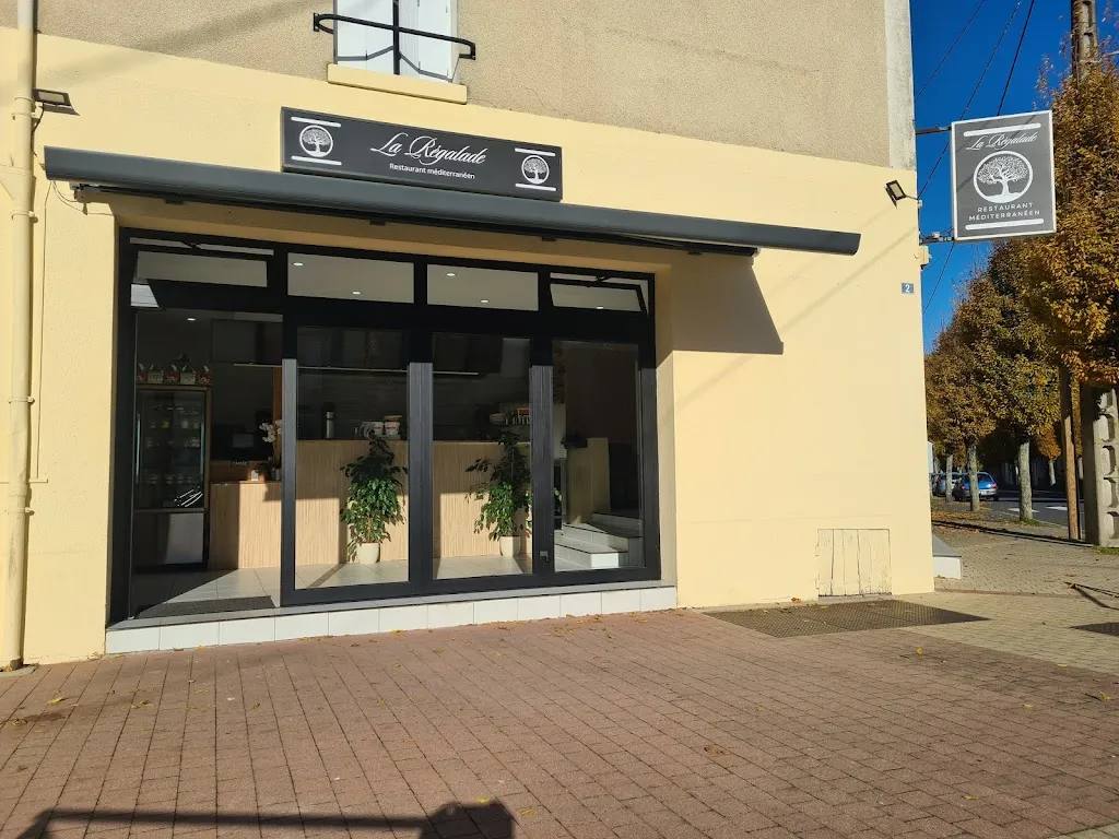 La Régalade_Doué-en-Anjou_slider_image_1