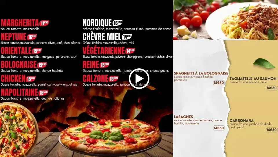 La Régalade_Doué-en-Anjou_slider_image_2