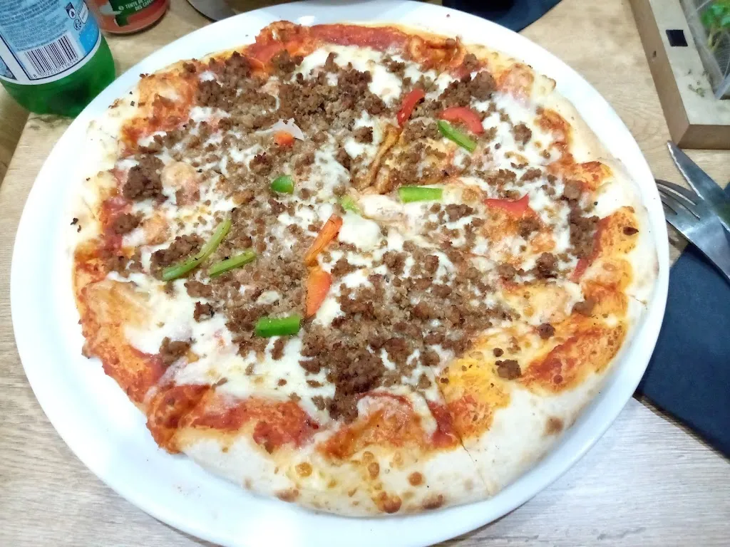 La Régalade_Doué-en-Anjou_slider_image_3