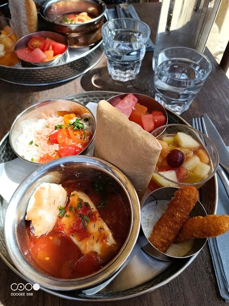 Menu_Le Camp Des Girafes_Doué-en-Anjou_image_3