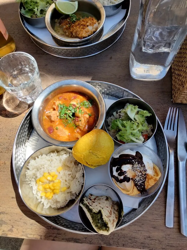 Menu_Le Camp Des Girafes_Doué-en-Anjou_image_4