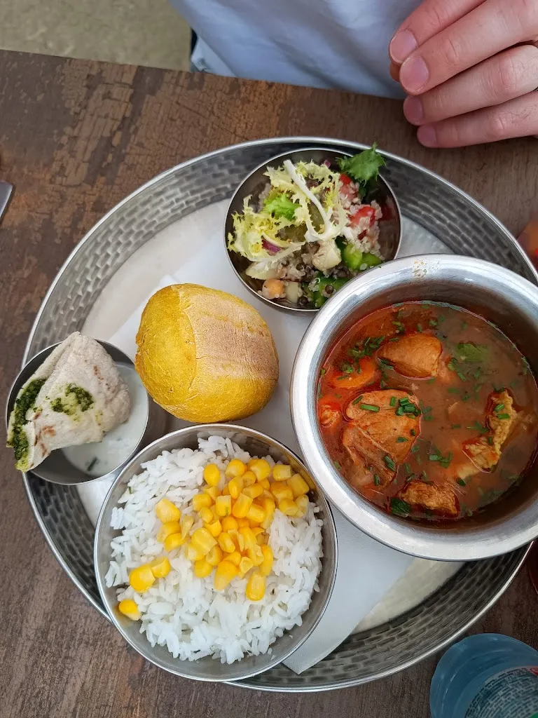 Menu_Le Camp Des Girafes_Doué-en-Anjou_image_5