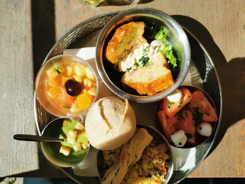 Menu_Le Camp Des Girafes_Doué-en-Anjou_image_6