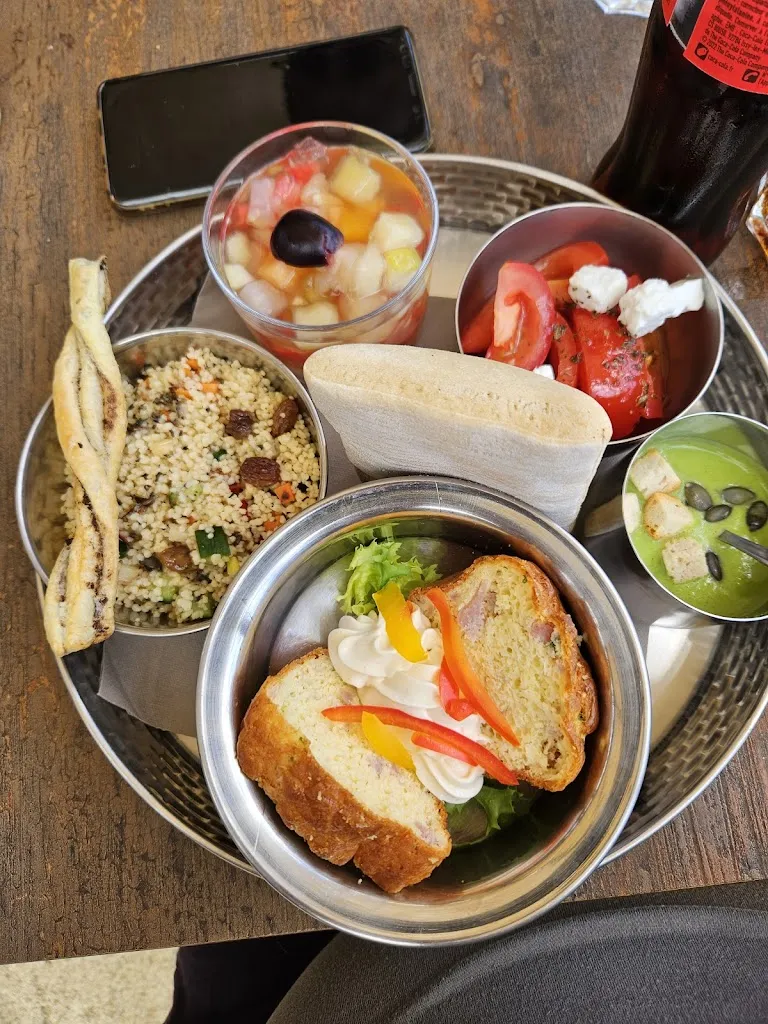 Menu_Le Camp Des Girafes_Doué-en-Anjou_image_7