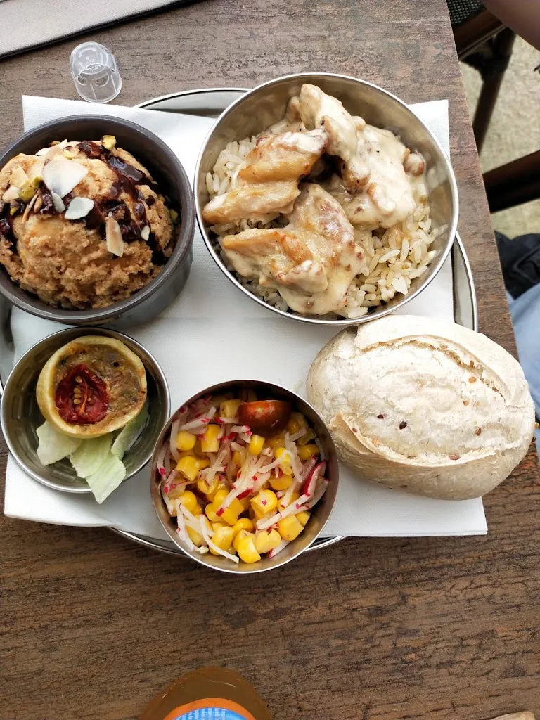 Menu_Le Camp Des Girafes_Doué-en-Anjou_image_8