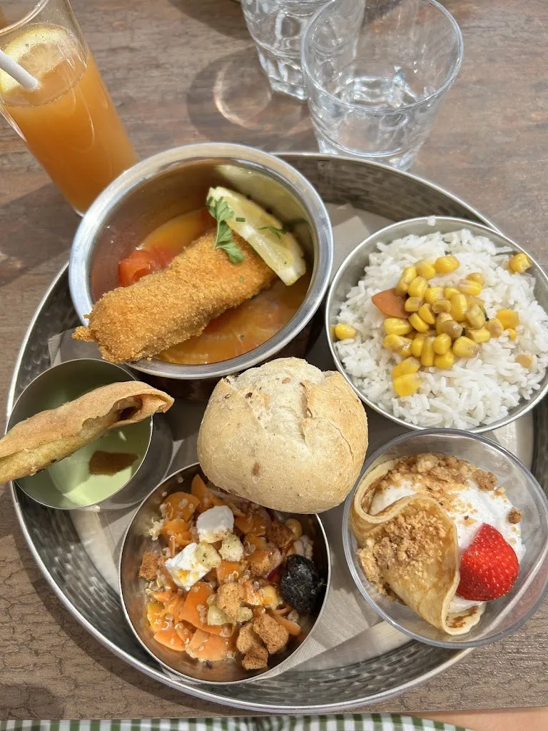 Le Camp Des Girafes_Doué-en-Anjou_slider_image_3