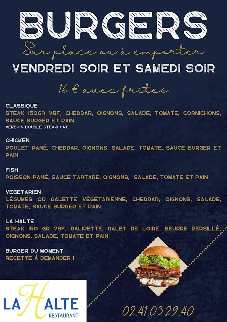 Menu_La halte_Doué-en-Anjou_image_1