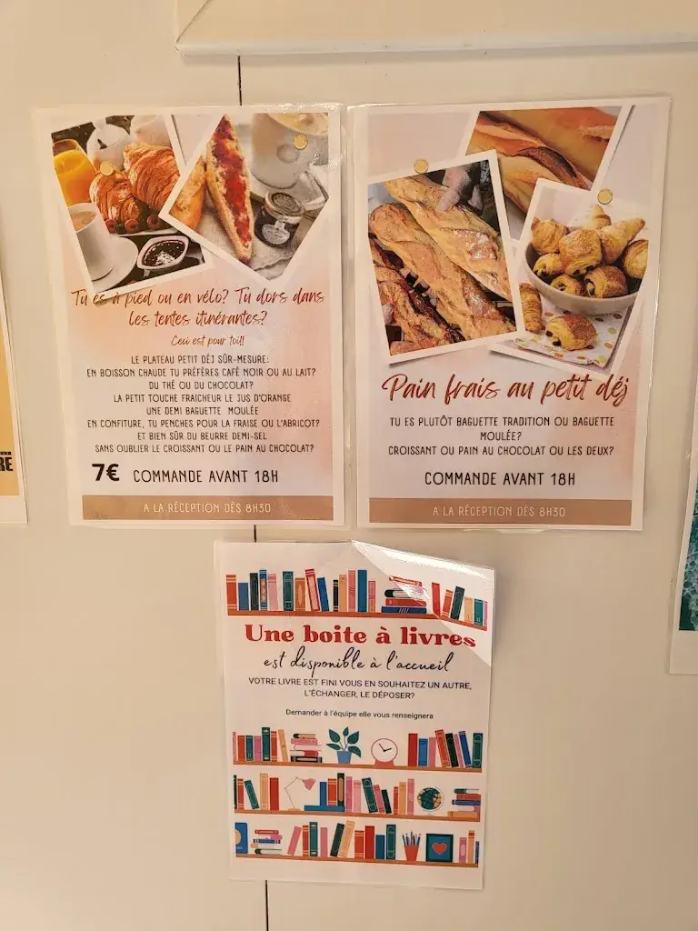 Menu_La halte_Doué-en-Anjou_image_2