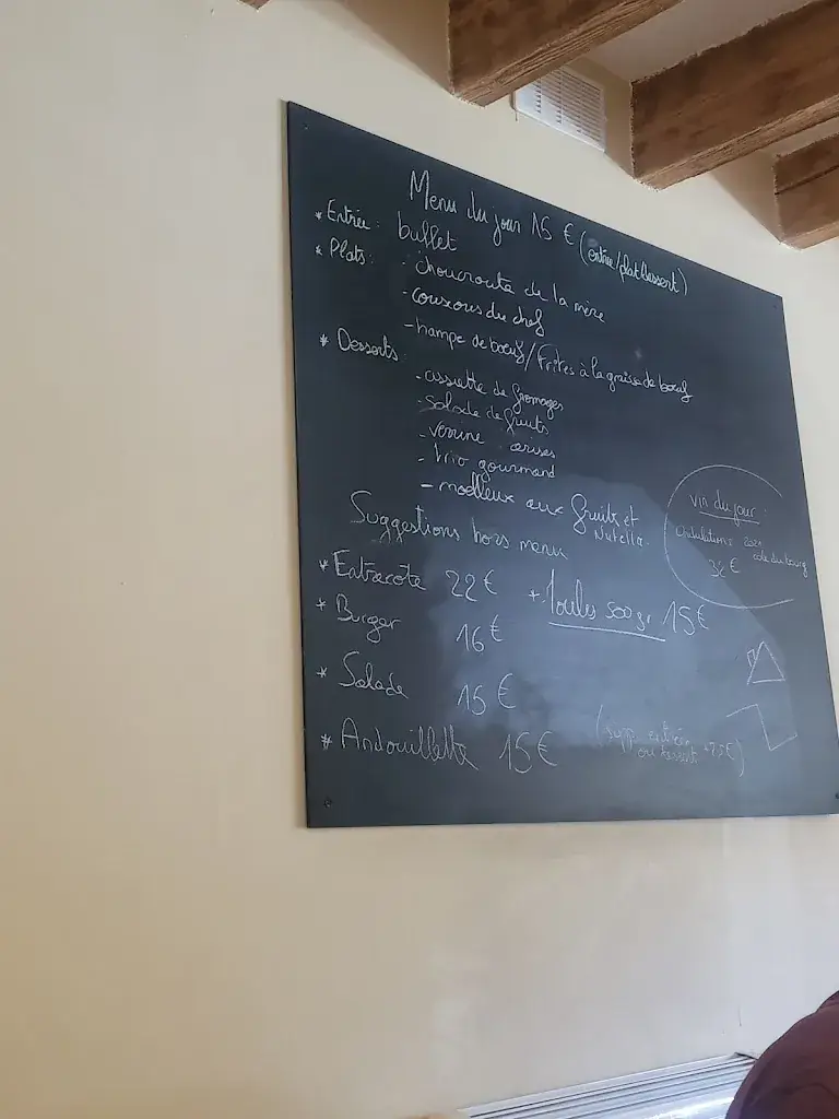 Menu_La halte_Doué-en-Anjou_image_3