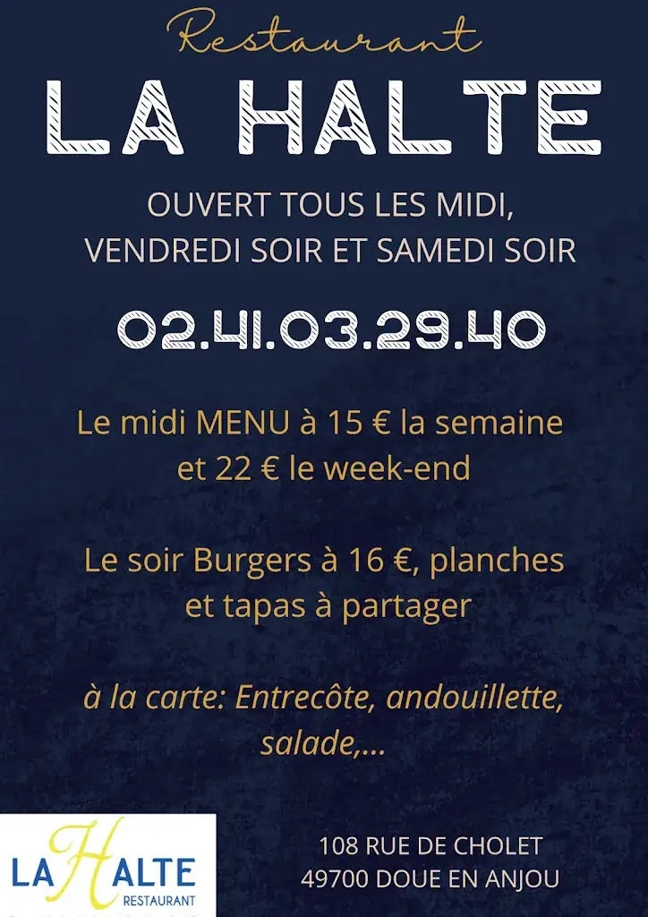 Menu_La halte_Doué-en-Anjou_image_4