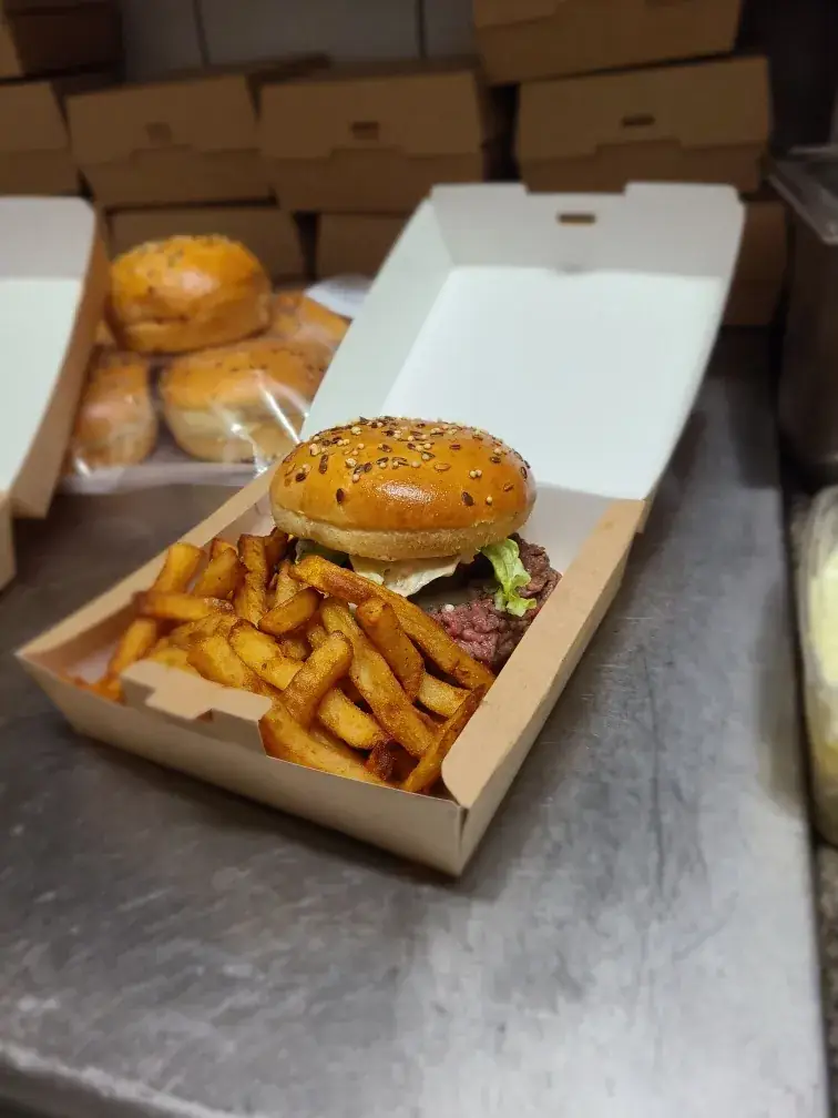 Menu_La halte_Doué-en-Anjou_image_6