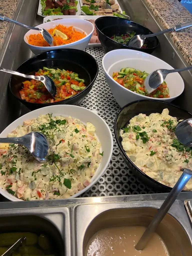 Menu_La halte_Doué-en-Anjou_image_8