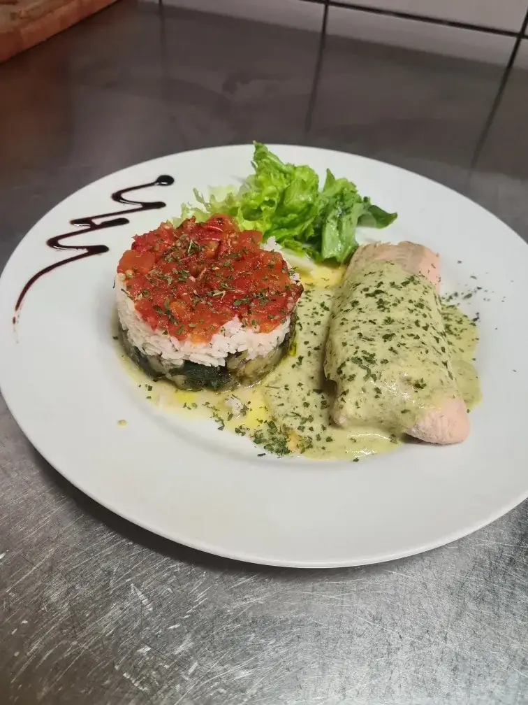 La halte_Doué-en-Anjou_slider_image_2