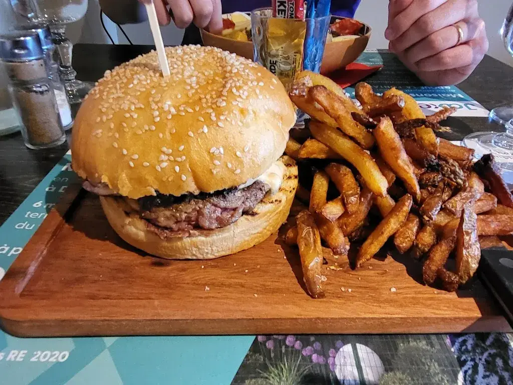 La halte_Doué-en-Anjou_slider_image_3