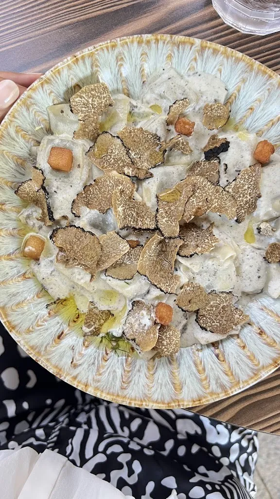 Menu_Le Moderne_Montélimar_image_5