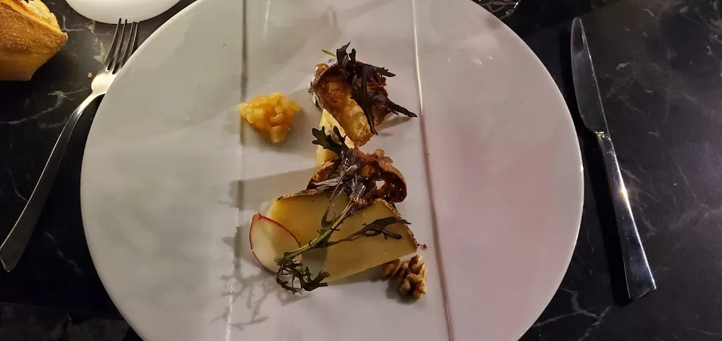 Menu_Le Moderne_Montélimar_image_6