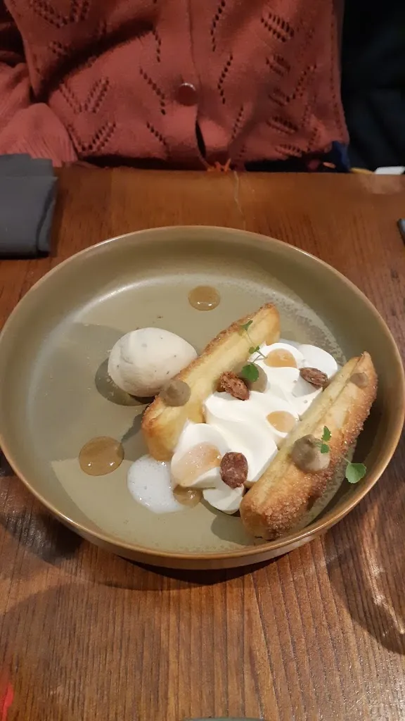 Menu_Le Moderne_Montélimar_image_7