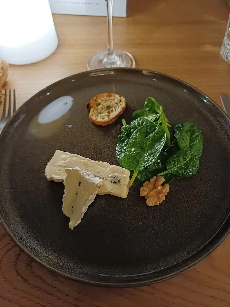 Menu_Le Moderne_Montélimar_image_8