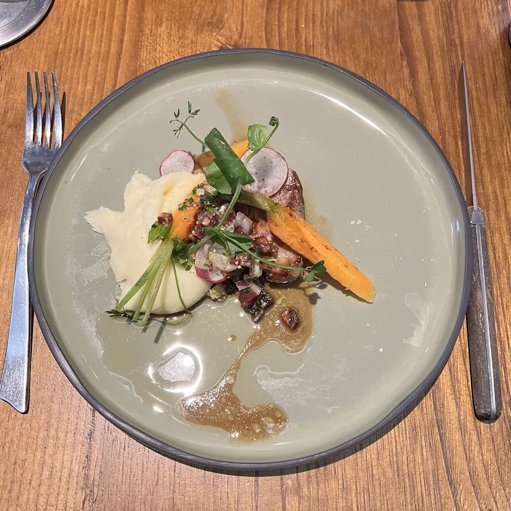 Menu_Le Moderne_Montélimar_image_9