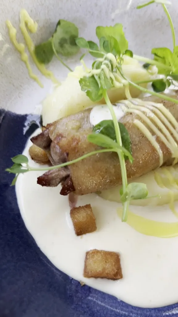 Le Moderne_Montélimar_slider_image_2