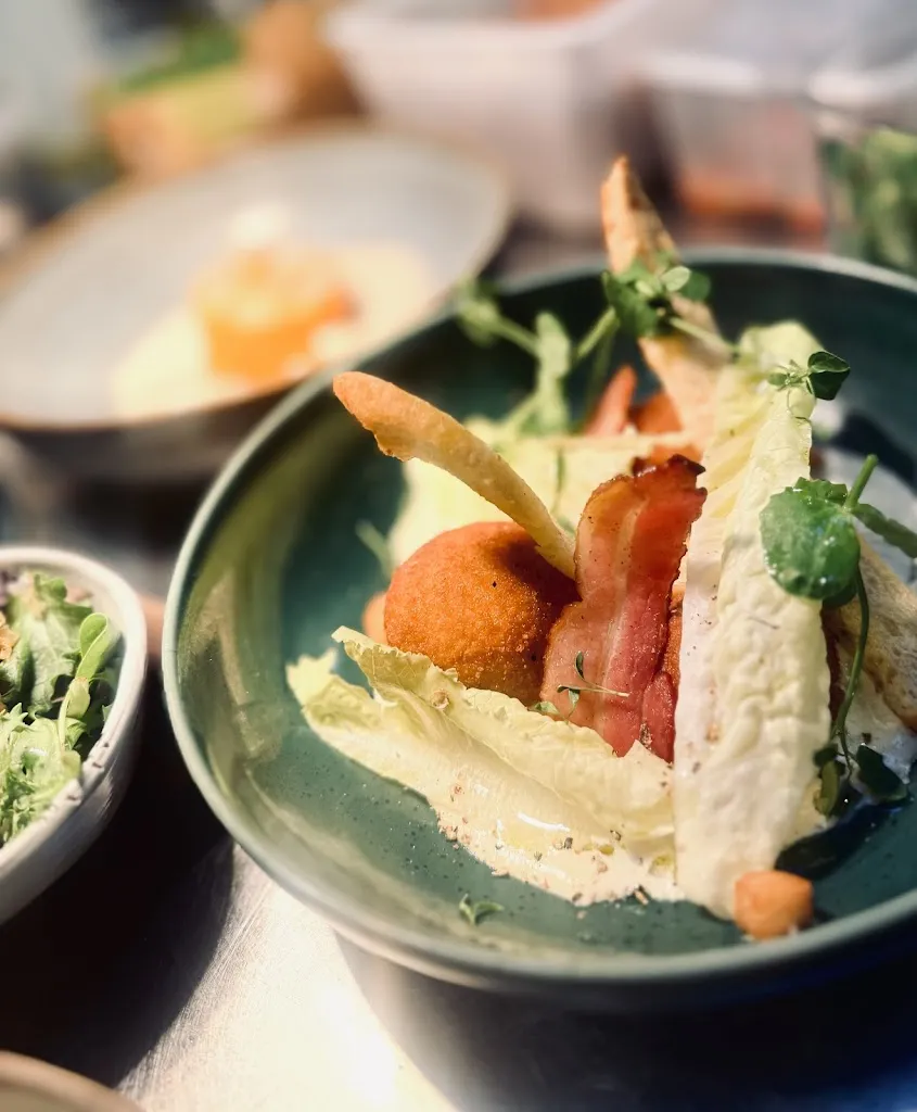 Le Moderne_Montélimar_slider_image_3