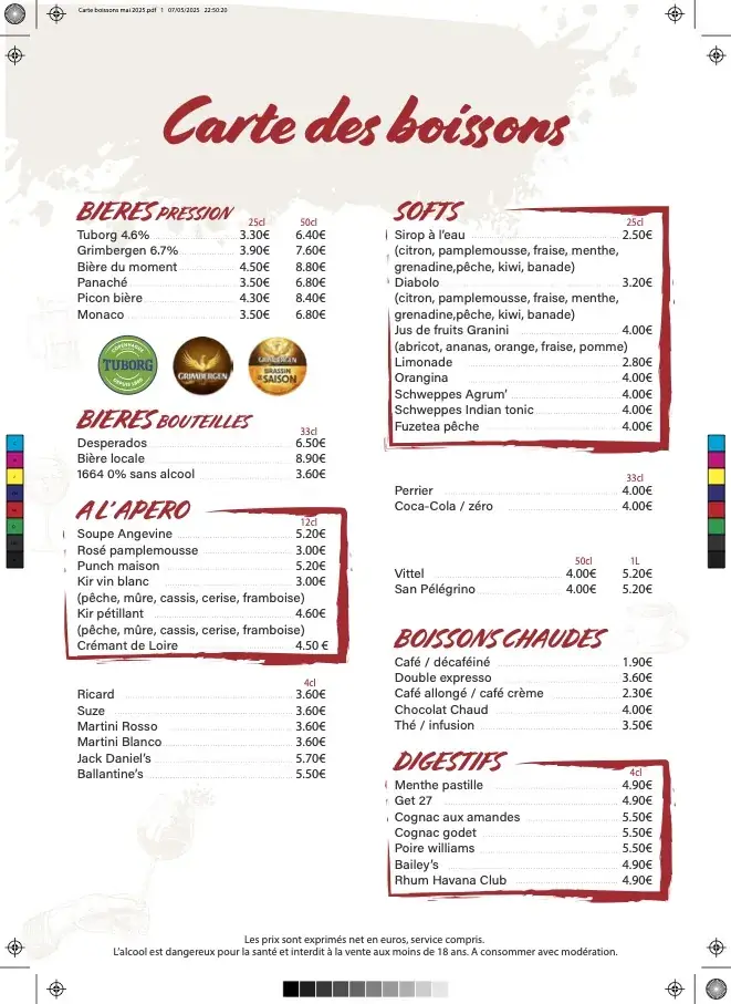Menu_Brass'in Doué_Doué-en-Anjou_image_1