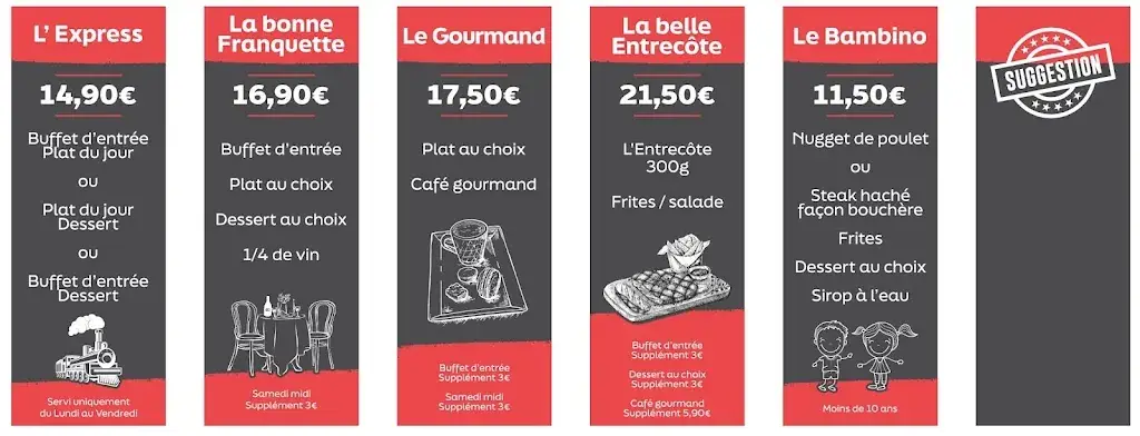 Menu_Brass'in Doué_Doué-en-Anjou_image_2